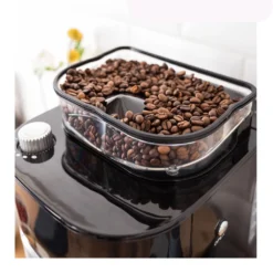 Gastroback Kaffeemaschine Grind & Brew Pro 42711 -Kaffeemaschinenladen 3988748ed9a095af26800c8c1b658b9f