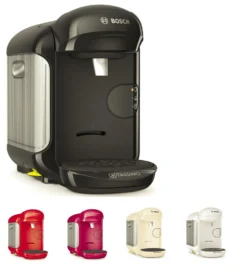 Kaffeemaschine Tassimo Vivy 2 Bosch 36 Kaffeemaschine Tassimo Vivy 2 Bosch -Kaffeemaschinenladen 3a7ad6bed7594142bc92eeee79e44a34
