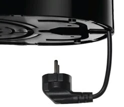 Bosch TKA3A033 Kaffeemaschine Halbautomatisch Filterkaffeemaschine 1,25 L -Kaffeemaschinenladen 3a7c8e5f d2b1 4fd8 9303 624e722c2a14