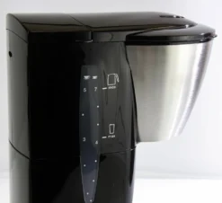 Melitta Single5 M728 Kaffeemaschine Therm&Becher -Kaffeemaschinenladen 3d61b68ac8008354edf993fcae19bd6c