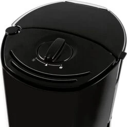 Melitta Kaffeemaschine 1017-02, Enjoy Basis, Kunststoff, Mit Glaskanne, Schwarz, Für 10 Tassen -Kaffeemaschinenladen 3d7ec2ee7919d42641b147d6eddb3911af2d07d3 kaffeemaschine melitta 1017 02 enjoy basis