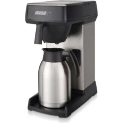 Bravilor-Bonamat Kaffeemaschine Iso, Mit Thermoskanne, Für Je 16 Tassen, Silber 6 Bravilor-Bonamat Kaffeemaschine Iso, Mit Thermoskanne, Für Je 16 Tassen, Silber -Kaffeemaschinenladen 3d8f26b7a107507283bfb83aae872e7d6e43d176 kaffeemaschine bravilor bonamat iso