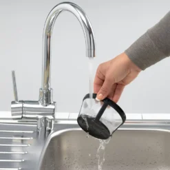 Ariete Vintage Kaffeemaschine Grün -Kaffeemaschinenladen 3eef005260ad5040ff2bd9ce0e2823e7