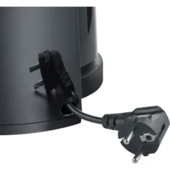 SEVERIN Kaffeemaschine KA 9250 Schwarz 21 SEVERIN Kaffeemaschine KA 9250 Schwarz -Kaffeemaschinenladen 427d7b83bf5ed41d4418ed5f7eafb2a5