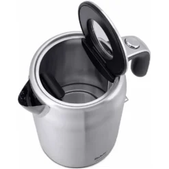 Fakir Frühstück-Set Bestehend Aus Aroma Grande Kaffeemaschine, Adell Wasserkocher, Calypso Toaster, Edelstahl -Kaffeemaschinenladen 453322911a167fe647dca9eb9e21b43b