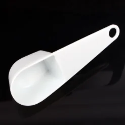 Camp4 Kaffeemaschine 12 Volt Für 6 Tassen 15 Camp4 Kaffeemaschine 12 Volt Für 6 Tassen -Kaffeemaschinenladen 45b92dfac0d1129d770b4cb1292e4a69