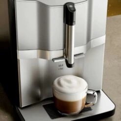 Siemens TI353501DE Kaffeemaschine Vollautomatisch Filterkaffeemaschine 1,4 L -Kaffeemaschinenladen 4605d894 e055 4267 8996 b95e7fbfe9d5