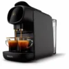 Express-Kaffeemaschine Philips LOr Barista Sublime