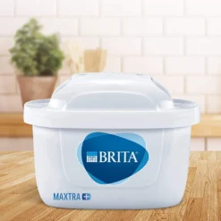 Bosch TASSIMO TAS6502 My Way 2 Kaffeemaschine Schwarz + 20€ Gutschein + 1 Packung Latte Macchiato -Kaffeemaschinenladen 49db0ed6ad3a3d02dcdfff80e657c37e