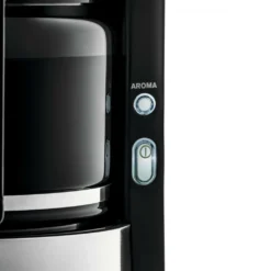 Krups Kaffeemaschine KM321 ProAroma + Emsa Isolierkanne Samba 22 Krups Kaffeemaschine KM321 ProAroma + Emsa Isolierkanne Samba -Kaffeemaschinenladen 4a3d6b1336dedbb706ecee321c9d649b