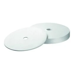 Rundfilter Kaffeemaschine Pro II 60T + 200 Rundfilter + Flüssig-Entkalker -Kaffeemaschinenladen 4bcc393b 4121 4df4 83d9 64815ce8794c