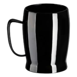 Dunlop Kaffeemaschine - Siggaretten-Steckdose - 1 Tasse - 24V - LKW Oder Wohnmobil -Kaffeemaschinenladen 4c3f855ea126e18b4b6b2ad92af41cd4