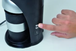 All Ride Kaffeemaschine - Kaffee - Coffee To Go - Car Truck 24V - Aktiva 300W - Pad Für 1 Tasse - Inkl. Becher 12 All Ride Kaffeemaschine - Kaffee - Coffee To Go - Car Truck 24V - Aktiva 300W - Pad Für 1 Tasse - Inkl. Becher -Kaffeemaschinenladen 4c6f849052a759518f03333c4e9a5c8c