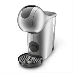 Krups Genio S Plus Genio S Touch Kaffeemaschine KP440E -Kaffeemaschinenladen 4e6673726e391f72f9c52919a2e4f775