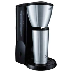 Melitta Single5 M728 Kaffeemaschine Therm&Becher -Kaffeemaschinenladen 4e9737a502a78f2eb0ae95a41678d3e1