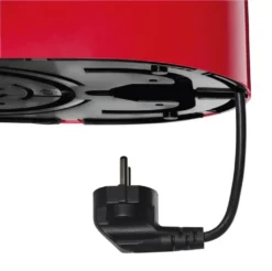 Bosch TKA3A034 CompactClass Kaffeemaschine Extra Rot 30 Bosch TKA3A034 CompactClass Kaffeemaschine Extra Rot -Kaffeemaschinenladen 4eb214bbbd6c97a800e04e2b8fdd8713