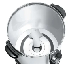 Bartscher Kaffeemaschine Regina Plus 40 -Kaffeemaschinenladen 4eebafdbba18eb8bce4362532712c226