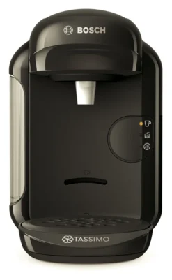 Kaffeemaschine Tassimo Vivy 2 Bosch 28 Kaffeemaschine Tassimo Vivy 2 Bosch -Kaffeemaschinenladen 4f5bc8f31e21fef37dc7524be7bac859