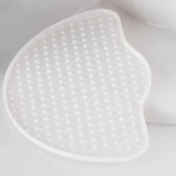 KORONA Kaffee To Go Kaffeemaschine Braun/Weiß Mit Becher -Kaffeemaschinenladen 5156f861aa5b2e99a6d5862c2fc1897c