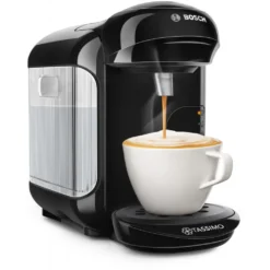 Kaffeemaschine Tassimo Vivy 2 Bosch 32 Kaffeemaschine Tassimo Vivy 2 Bosch -Kaffeemaschinenladen 51711b4738eea5dbe0acd850cc3c0506