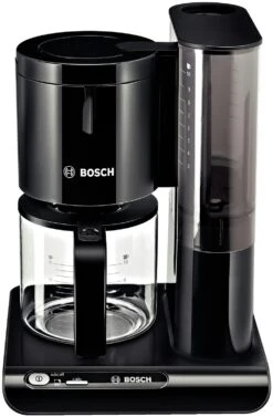 Bosch TKA3A033 Kaffeemaschine Halbautomatisch Filterkaffeemaschine 1,25 L -Kaffeemaschinenladen 54af1288 8163 4aa6 a9c8 43b64f5a5d0a 2