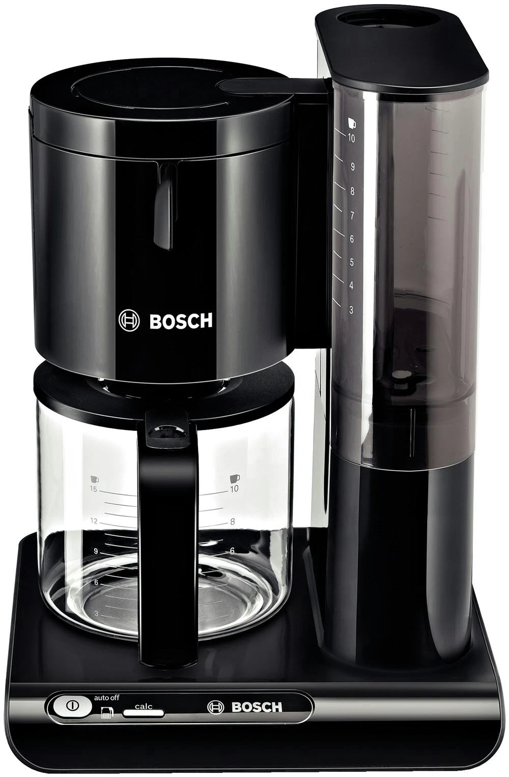 Bosch TKA8A681 Kaffeemaschine Halbautomatisch Filterkaffeemaschine 1,1 L 5 Bosch TKA8A681 Kaffeemaschine Halbautomatisch Filterkaffeemaschine 1,1 L – Bild 5