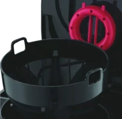 Russell Hobbs Kaffeemaschine Adventure Silbern 1100 W 1,25 L -Kaffeemaschinenladen 565a43f0d55f834832c69c1270ecb91e