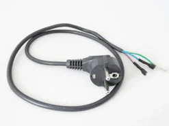 Moulinex FG360D Subito Kaffeemaschine 26 Moulinex FG360D Subito Kaffeemaschine -Kaffeemaschinenladen 56ddc29ca4af9bf37045bd548ff11472