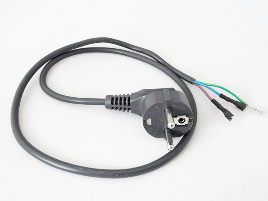 Moulinex FG360D Subito Kaffeemaschine 10 Moulinex FG360D Subito Kaffeemaschine – Bild 10