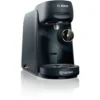 Bosch TAS16B2 Kaffeemaschine Vollautomatisch Pad-Kaffeemaschine 0,7 L