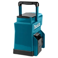 Makita Akku / Netz Tragbare Mobile Kaffeemaschine Caffee DCM501Z 18V 230V -Kaffeemaschinenladen 59ce5f1759f659367831befe74b0cc6b