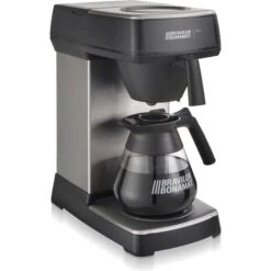 Bravilor-Bonamat Kaffeemaschine Novo, Mit Glaskanne, Für Je 12 Tassen, Silber 7 Bravilor-Bonamat Kaffeemaschine Novo, Mit Glaskanne, Für Je 12 Tassen, Silber -Kaffeemaschinenladen 5a0f6ada309a9e79139e677d4cbf559dd0b6e4f6 kaffeemaschine bravilor bonamat novo