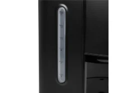 Princess Kaffeemaschine Mit Wi-Fi Moments 900 W 1,5 L Schwarz -Kaffeemaschinenladen 5a53509c5aad1519aac2736817bc3ca8