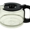 Severin 5546000,GK5546 Glaskanne Für KA4813 Kaffeemaschine