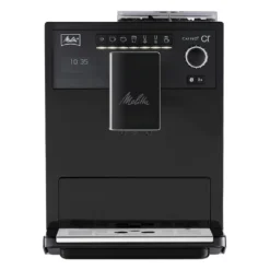 Melitta MELLITA CI Pure Black Kaffeemaschine - MAE970-003 - 4 Kaffeestärken, 3 Mögliche Einstellungen Der Konischen Stahlmühle 13 Melitta MELLITA CI Pure Black Kaffeemaschine - MAE970-003 - 4 Kaffeestärken, 3 Mögliche Einstellungen Der Konischen Stahlmühle -Kaffeemaschinenladen 5d0e95f4d8d9cc4f01f153e821deddb0