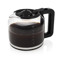 Princess Kaffeemaschine Mit Wi-Fi Moments 900 W 1,5 L Schwarz -Kaffeemaschinenladen 5d9751f8809ba319202a2a77848e3619