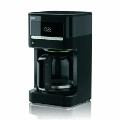 Braun KF7020 PurAroma 7 Kaffeemaschine -Kaffeemaschinenladen 5e35db6b9b380e23f18bbf2ae63bfe72