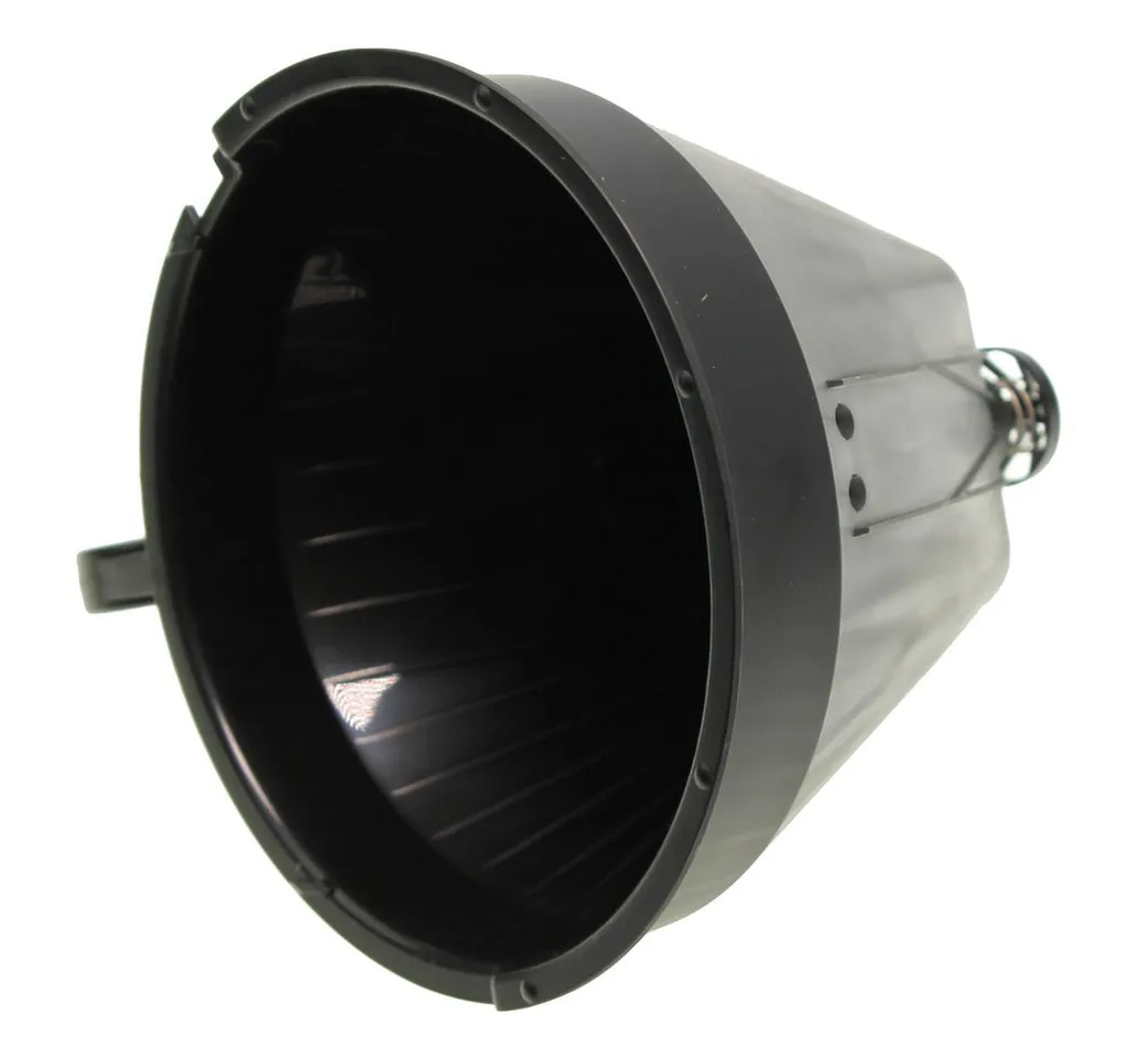 Bosch 12014348 Filter Für TKA6A043, TKA6A643, TKA6A683 ComfortLine Kaffeemaschine 1 Bosch 12014348 Filter Für TKA6A043, TKA6A643, TKA6A683 ComfortLine Kaffeemaschine