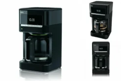 Braun KF7020 PurAroma 7 Kaffeemaschine -Kaffeemaschinenladen 5f9aeeb9db89c9782df36a719803c02a