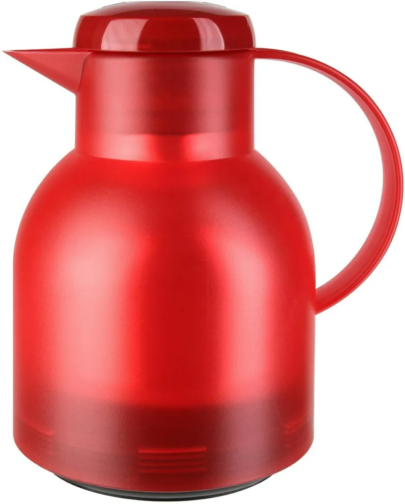 Krups Kaffeemaschine KM321 ProAroma + Emsa Isolierkanne Samba 8 Krups Kaffeemaschine KM321 ProAroma + Emsa Isolierkanne Samba – Bild 8