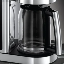 Russell Hobbs Elegance Kaffeemaschine -Kaffeemaschinenladen 62a8d2822b6aa3b795f29627904ae7c4