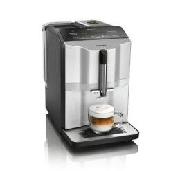 Siemens TI353501DE Kaffeemaschine Vollautomatisch Filterkaffeemaschine 1,4 L -Kaffeemaschinenladen 64285f4e b91a 4b82 bf9c 74c4ab47c6bd