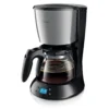 Philips - Kaffeemaschine PHILIPS HD 7459/20 New Daily; HD7459/20