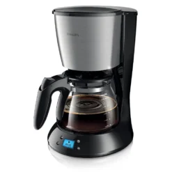 Philips - Kaffeemaschine PHILIPS HD 7459/20 New Daily; HD7459/20