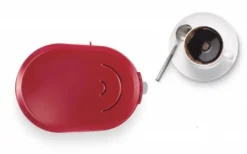 Bosch TKA3A034 CompactClass Kaffeemaschine Extra Rot 31 Bosch TKA3A034 CompactClass Kaffeemaschine Extra Rot -Kaffeemaschinenladen 6a9251be184d187d864b0f79ba9de11c