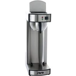 Saro Kaffeemaschine Saromica Thermo 24, 317-2085, Mit Thermoskanne, Für 15 Tassen, Silber 5 Saro Kaffeemaschine Saromica Thermo 24, 317-2085, Mit Thermoskanne, Für 15 Tassen, Silber -Kaffeemaschinenladen 6b9d7dfcfc039e24d82562b67f0de86d64212d7e kaffeemaschine saro saromica thermo 24 317 2085