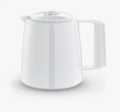 SEVERIN Kaffeemaschine KA 9254 Weiß -Kaffeemaschinenladen 6c303f13f95deda237bb8883b95656c6