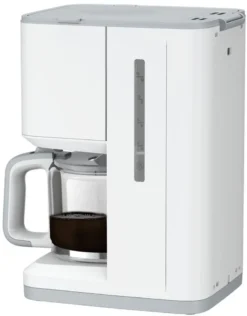 Tefal CM 6931 Kaffemaschine Weiß Kaffeemaschine 9 Tefal CM 6931 Kaffemaschine Weiß Kaffeemaschine -Kaffeemaschinenladen 6cad3d69ddd7754ec4de801d53dfef7d