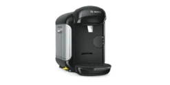 Kaffeemaschine Tassimo Vivy 2 Bosch