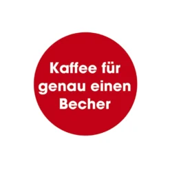 Coffeemaxx Single Kaffeemaschine Edelstahl Inkl Thermobecher -Kaffeemaschinenladen 6f62c515b2932daa210daeadaa99e5e7